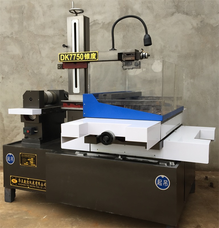 ���߽z���и�C(j��)��