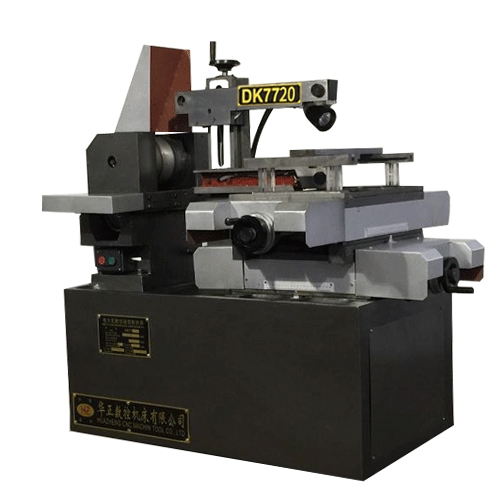 ���߽z���и�C(j��)��