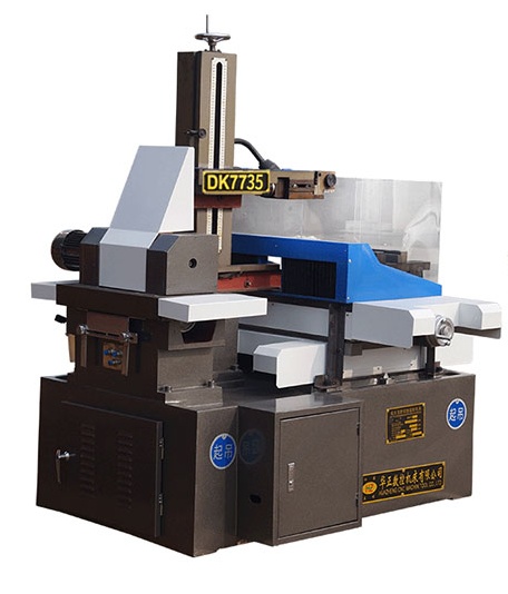 ���߽z���и�C(j��)��