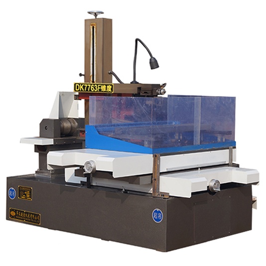 ���߽z���и�C(j��)��