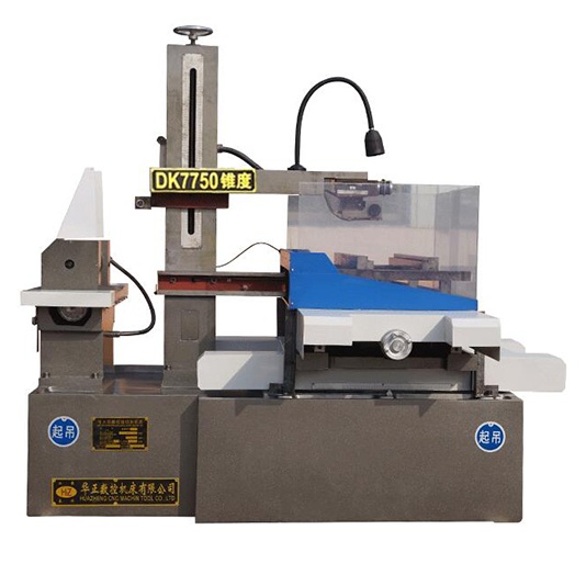 ���߽z���и�C(j��)��