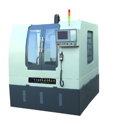 ��(sh��)�ص�̙C(j��)