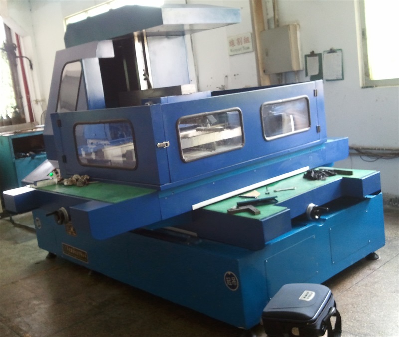 30��[�F�C(j��)��