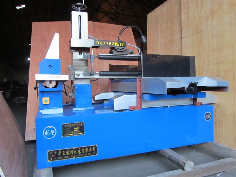 �u�[���F��