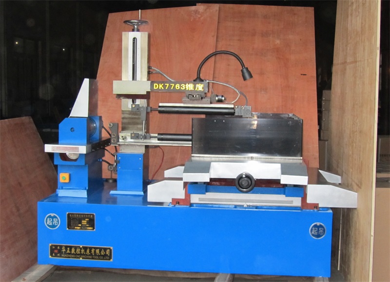 �u�[���F��