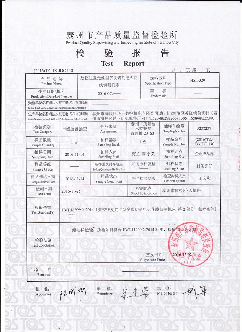 �z�(y��n)��(b��o)��