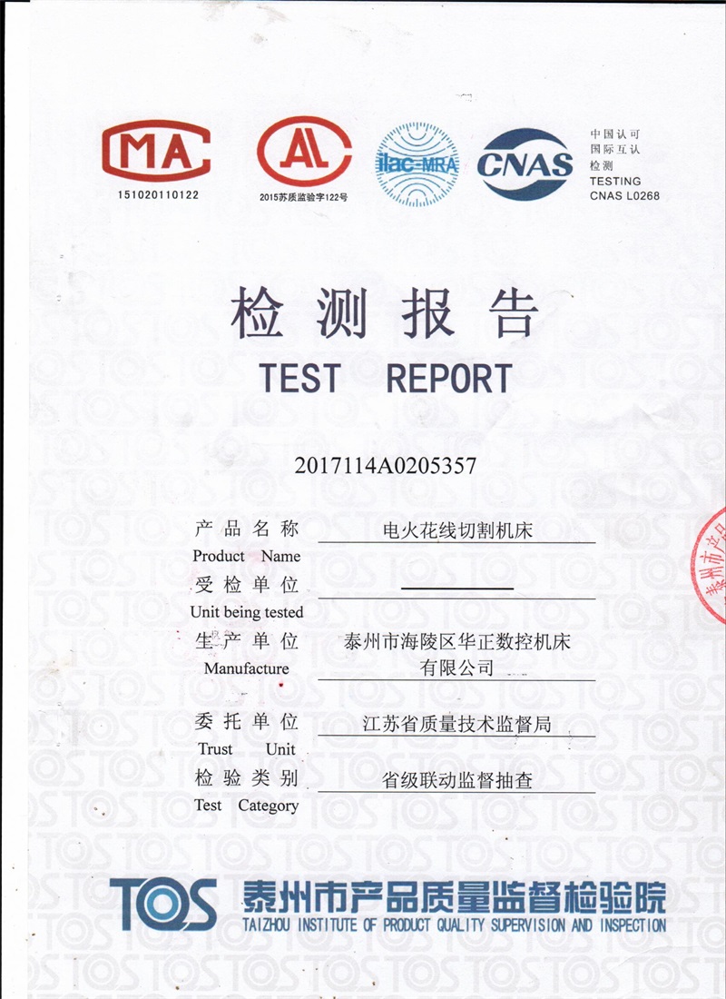 �z�y��(b��o)��