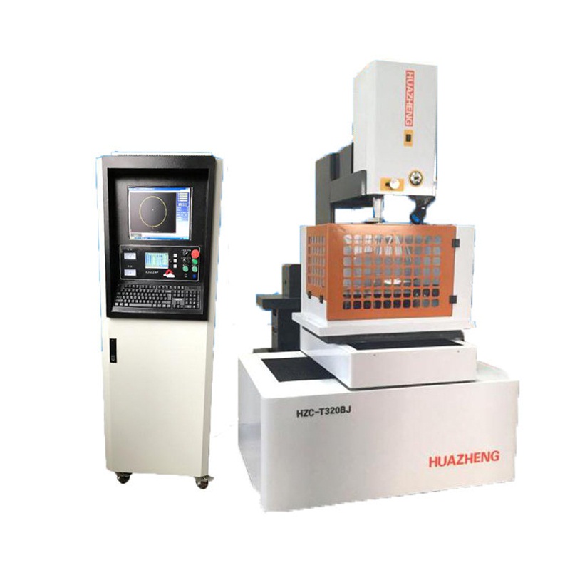 HZC-T320���߽z (3)