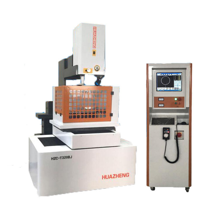 HZC-T�]�h(hu��n)���߽z