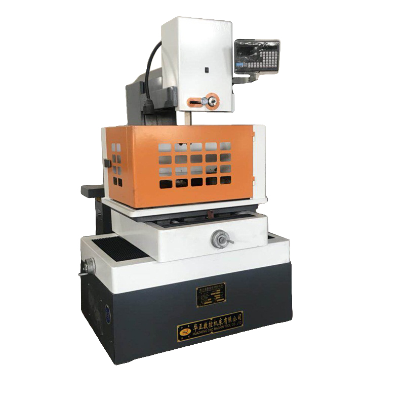 HZC-T320���߽z (5)