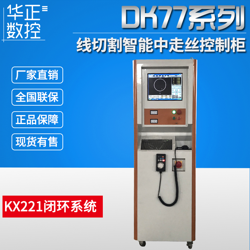 KX�]�h(hu��n)�ŷ�����